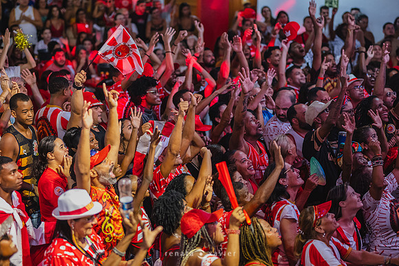 0082_Apuração e Vitória na Quadra da Viradouro_Carnaval 2024_Renata Xavier Fotografia