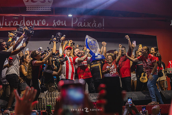 0095_Festa da Vitória da Viradouro na Quadra_Carnaval 2024_Renata Xavier Fotografia