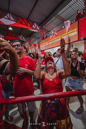 0125_Apuração e Vitória na Quadra da Viradouro_Carnaval 2024_Renata Xavier Fotografia
