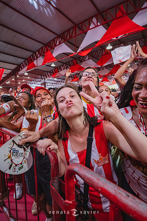0128_Apuração e Vitória na Quadra da Viradouro_Carnaval 2024_Renata Xavier Fotografia