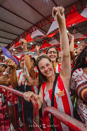 0130_Apuração e Vitória na Quadra da Viradouro_Carnaval 2024_Renata Xavier Fotografia