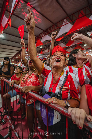 0133_Apuração e Vitória na Quadra da Viradouro_Carnaval 2024_Renata Xavier Fotografia