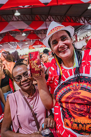 0146_Apuração e Vitória na Quadra da Viradouro_Carnaval 2024_Renata Xavier Fotografia