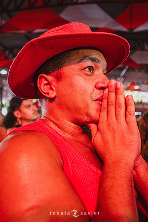 0150_Apuração e Vitória na Quadra da Viradouro_Carnaval 2024_Renata Xavier Fotografia