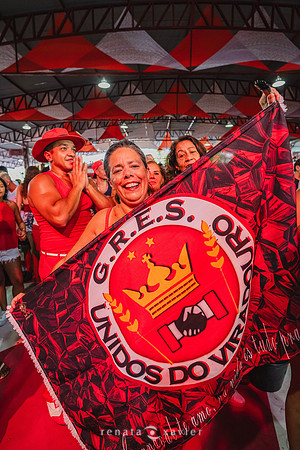 0152_Apuração e Vitória na Quadra da Viradouro_Carnaval 2024_Renata Xavier Fotografia