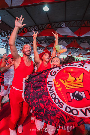 0159_Apuração e Vitória na Quadra da Viradouro_Carnaval 2024_Renata Xavier Fotografia