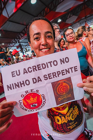 0164_Apuração e Vitória na Quadra da Viradouro_Carnaval 2024_Renata Xavier Fotografia