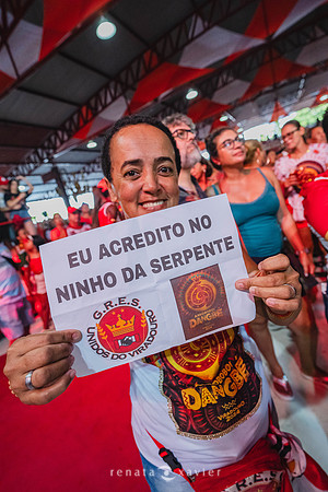 0165_Apuração e Vitória na Quadra da Viradouro_Carnaval 2024_Renata Xavier Fotografia