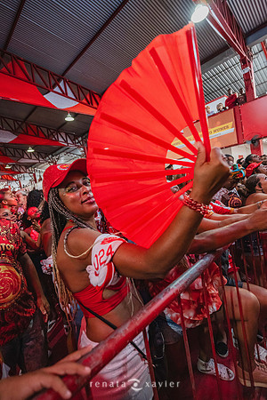 0166_Apuração e Vitória na Quadra da Viradouro_Carnaval 2024_Renata Xavier Fotografia