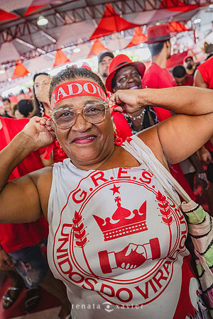 0195_Apuração e Vitória na Quadra da Viradouro_Carnaval 2024_Renata Xavier Fotografia
