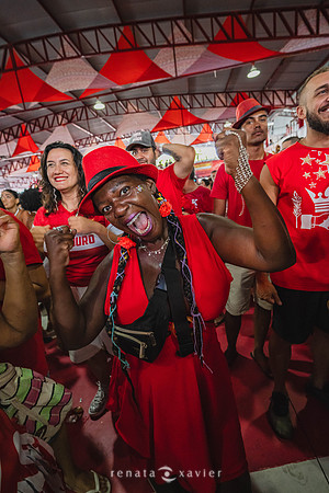 0196_Apuração e Vitória na Quadra da Viradouro_Carnaval 2024_Renata Xavier Fotografia