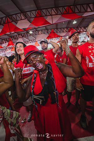 0197_Apuração e Vitória na Quadra da Viradouro_Carnaval 2024_Renata Xavier Fotografia