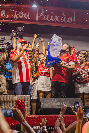 0158_Festa da Vitória da Viradouro na Quadra_Carnaval 2024_Renata Xavier Fotografia