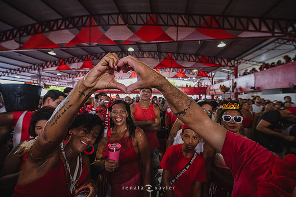 0203_Apuração e Vitória na Quadra da Viradouro_Carnaval 2024_Renata Xavier Fotografia
