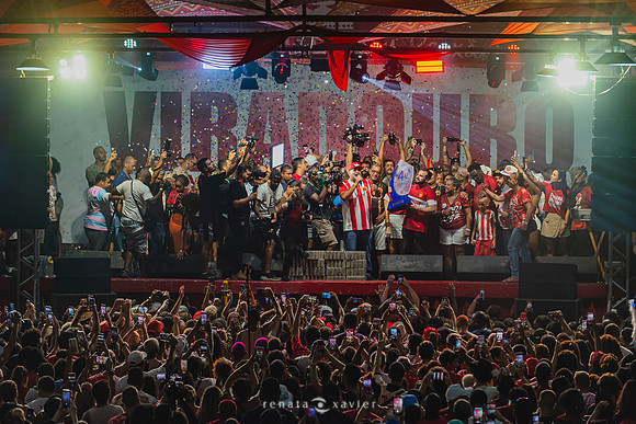 0163_Festa da Vitória da Viradouro na Quadra_Carnaval 2024_Renata Xavier Fotografia