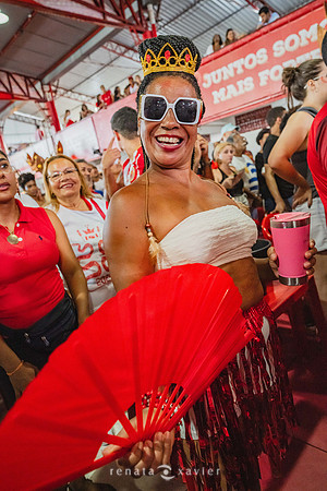 0206_Apuração e Vitória na Quadra da Viradouro_Carnaval 2024_Renata Xavier Fotografia