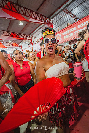 0205_Apuração e Vitória na Quadra da Viradouro_Carnaval 2024_Renata Xavier Fotografia