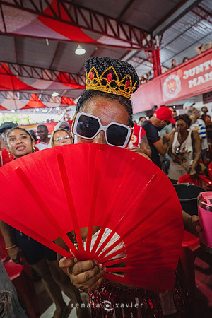 0210_Apuração e Vitória na Quadra da Viradouro_Carnaval 2024_Renata Xavier Fotografia