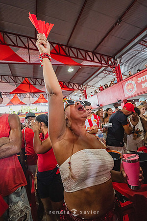 0209_Apuração e Vitória na Quadra da Viradouro_Carnaval 2024_Renata Xavier Fotografia
