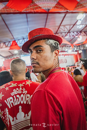 0216_Apuração e Vitória na Quadra da Viradouro_Carnaval 2024_Renata Xavier Fotografia