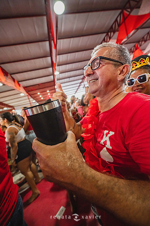 0215_Apuração e Vitória na Quadra da Viradouro_Carnaval 2024_Renata Xavier Fotografia