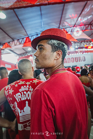 0217_Apuração e Vitória na Quadra da Viradouro_Carnaval 2024_Renata Xavier Fotografia