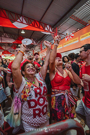 0232_Apuração e Vitória na Quadra da Viradouro_Carnaval 2024_Renata Xavier Fotografia