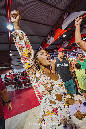 0245_Apuração e Vitória na Quadra da Viradouro_Carnaval 2024_Renata Xavier Fotografia