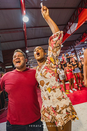 0243_Apuração e Vitória na Quadra da Viradouro_Carnaval 2024_Renata Xavier Fotografia
