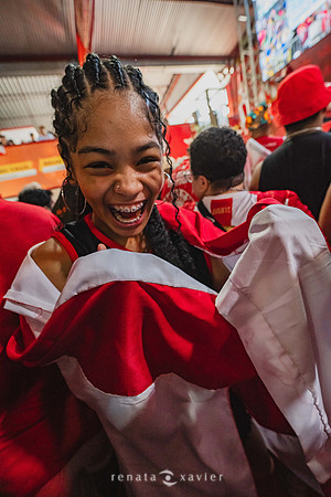 0250_Apuração e Vitória na Quadra da Viradouro_Carnaval 2024_Renata Xavier Fotografia