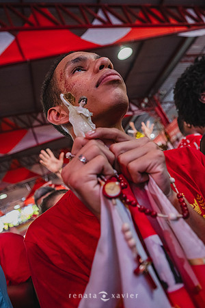 0259_Apuração e Vitória na Quadra da Viradouro_Carnaval 2024_Renata Xavier Fotografia