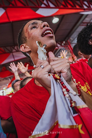 0261_Apuração e Vitória na Quadra da Viradouro_Carnaval 2024_Renata Xavier Fotografia
