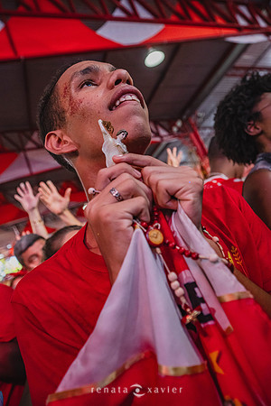 0262_Apuração e Vitória na Quadra da Viradouro_Carnaval 2024_Renata Xavier Fotografia
