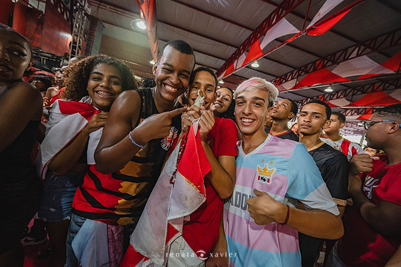 0264_Apuração e Vitória na Quadra da Viradouro_Carnaval 2024_Renata Xavier Fotografia