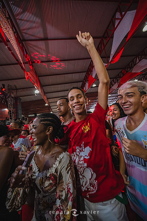 0272_Apuração e Vitória na Quadra da Viradouro_Carnaval 2024_Renata Xavier Fotografia