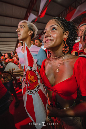 0276_Apuração e Vitória na Quadra da Viradouro_Carnaval 2024_Renata Xavier Fotografia