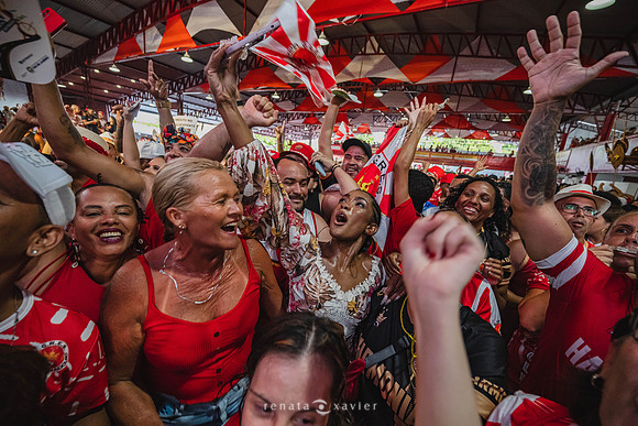 0285_Apuração e Vitória na Quadra da Viradouro_Carnaval 2024_Renata Xavier Fotografia