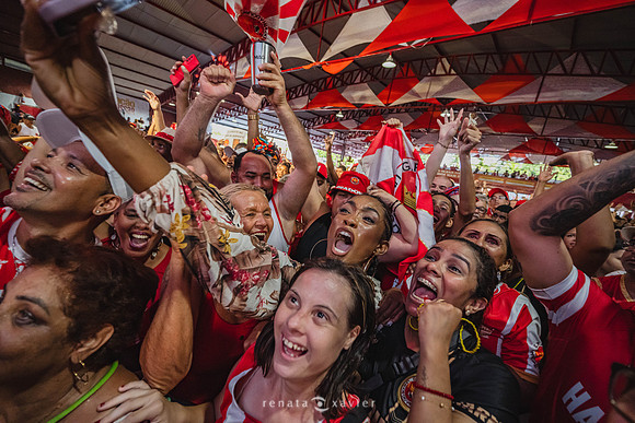 0284_Apuração e Vitória na Quadra da Viradouro_Carnaval 2024_Renata Xavier Fotografia