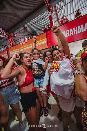 0286_Apuração e Vitória na Quadra da Viradouro_Carnaval 2024_Renata Xavier Fotografia