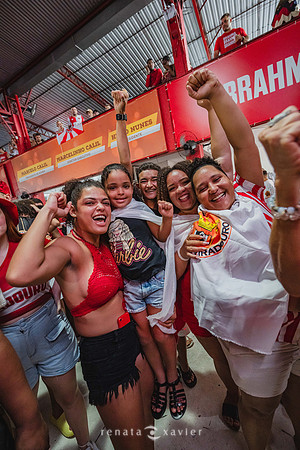0287_Apuração e Vitória na Quadra da Viradouro_Carnaval 2024_Renata Xavier Fotografia