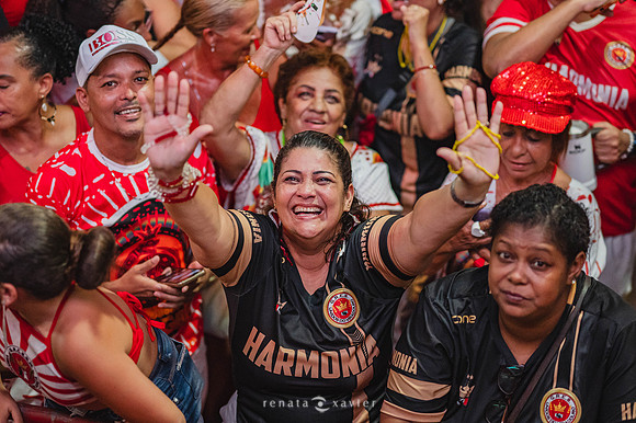 0290_Apuração e Vitória na Quadra da Viradouro_Carnaval 2024_Renata Xavier Fotografia