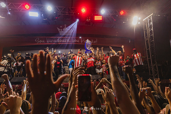 0241_Festa da Vitória da Viradouro na Quadra_Carnaval 2024_Renata Xavier Fotografia