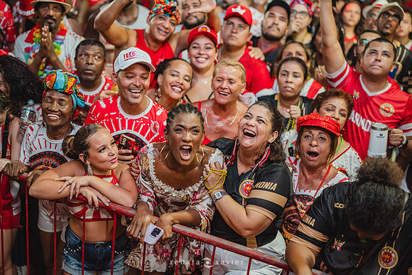 0293_Apuração e Vitória na Quadra da Viradouro_Carnaval 2024_Renata Xavier Fotografia