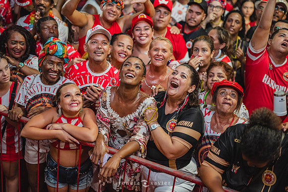 0295_Apuração e Vitória na Quadra da Viradouro_Carnaval 2024_Renata Xavier Fotografia
