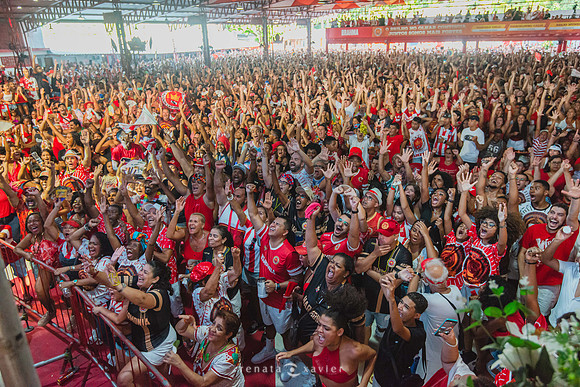 0296_Apuração e Vitória na Quadra da Viradouro_Carnaval 2024_Renata Xavier Fotografia