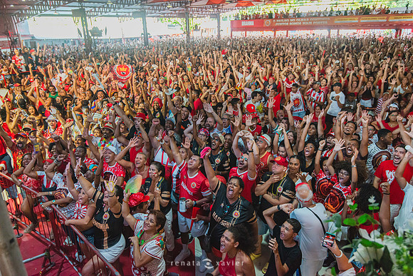 0297_Apuração e Vitória na Quadra da Viradouro_Carnaval 2024_Renata Xavier Fotografia
