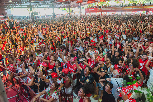 0299_Apuração e Vitória na Quadra da Viradouro_Carnaval 2024_Renata Xavier Fotografia