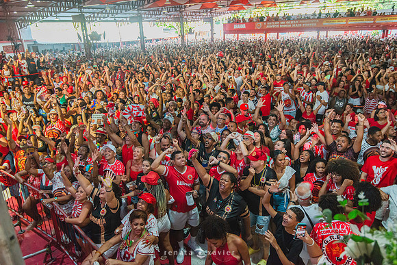 0300_Apuração e Vitória na Quadra da Viradouro_Carnaval 2024_Renata Xavier Fotografia