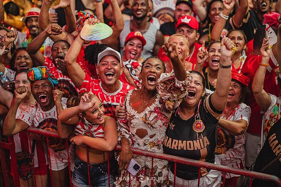 0307_Apuração e Vitória na Quadra da Viradouro_Carnaval 2024_Renata Xavier Fotografia
