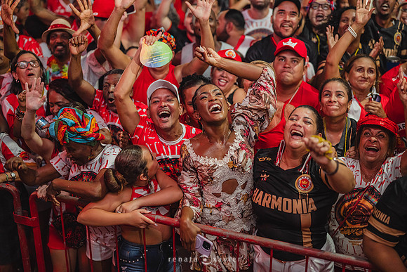0315_Apuração e Vitória na Quadra da Viradouro_Carnaval 2024_Renata Xavier Fotografia